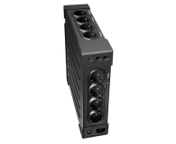 EATON FR EL1200USBFR - 514860 - zdjęcie 4
